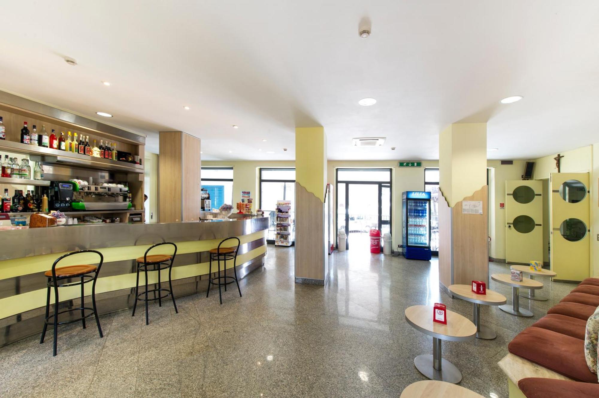 Hotel Delle Rose Cascia Buitenkant foto